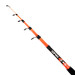 Удилище спиннинговое Apache Spin Orange 3.0m 60-120g