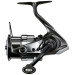 Котушка Shimano Vanquish FC C2500S 11+1BB
