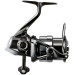 Котушка Shimano Vanquish FC C2500S 11+1BB