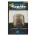 ПВА-пакеты Fox Edges Rapide Refills Fast Melt 12х5.5 см