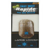 ПВА-пакеты Fox Edges Rapide Refills Fast Melt 12х5.5 см