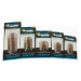 ПВА-пакеты Fox Edges Rapide Refills Fast Melt 12х5.5 см