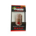 ПВА-пакеты Fox Edges Rapide Refills Slow Melt 12х5.5 см