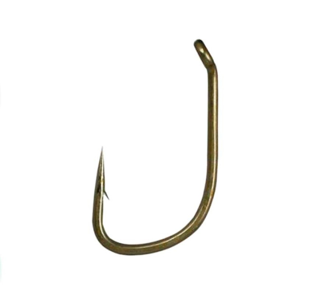 Гачок OWNER FDH-1 Amano Tenkara №12 56941-12