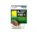 Гачок OWNER FDH-1 Amano Tenkara №08 56941-08