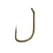 Гачок OWNER FDH-1 Amano Tenkara №10 56941-10