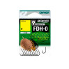 Гачок OWNER FDH-0 Iseama №10 56940-10