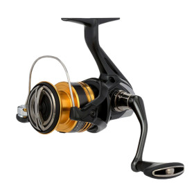 Катушка Shimano Sahara FJ C3000 4+1BB
