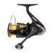 Катушка Shimano Sahara FJ C3000 4+1BB