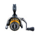 Катушка Shimano Sahara FJ C3000 4+1BB