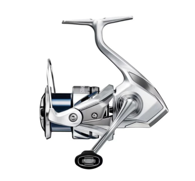 Катушка Shimano Stradic FM 2500 HG 6+1BB 5.8:1