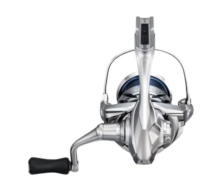 Катушка Shimano Stradic FM 2500 HG 6+1BB 5.8:1