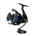 Катушка Shimano Nexave FI 2500HG 3+1BB