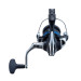 Катушка Shimano Nexave FI 2500HG 3+1BB