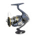 Катушка Shimano Ultegra 21' 2500 FC HG 5+1BB