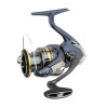 Катушка Shimano Ultegra 21' 2500 FC HG 5+1BB