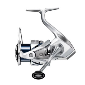 Катушка Shimano Stradic FM C2000 HG 6+1BB 6.0:1
