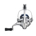 Катушка Shimano Stradic FM C2000 HG 6+1BB 6.0:1