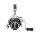 Катушка Shimano Stradic FM 4000 6+1BB 5.3:1