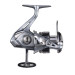 Катушка Shimano Nasci 21' FC 2500HG 5+1BB