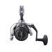 Катушка Shimano Nasci 21' FC 2500HG 5+1BB