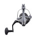 Катушка Shimano Nasci 21' FC 2500HG 5+1BB