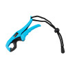 Захват Savage Gear Floating Fish Grip 16.5cm