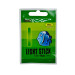 Светлячки Ocean Sun Breeze 4.5x38 мм (5 шт/уп) Gr, уп 50 шт