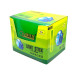 Светлячки Ocean Sun Breeze 4.5x38 мм (5 шт/уп) Gr, уп 50 шт