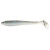 Силікон Keitech Swing Impact FAT 2.8" (8 шт/уп) к:440 electric shad