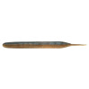 Силикон Keitech Sexy Impact 3.8" (10 шт/уп) ц:434 blue back cinnamon
