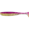Силікон Keitech Easy Shiner 3" (10 шт/уп) к:ea#23 mystic chartreuse