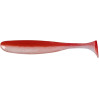 Силікон Keitech Easy Shiner 3" (10 шт/уп) к:ea#24 crab stick