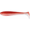 Силікон Keitech Swing Impact FAT 2.8" (8 шт/уп) к:ea#24 crab stick