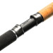 Удилище фидерное BRAIN Apex NEW 3.60m max 180g