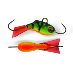 Балансир Accurat Hybryd SG #011