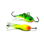 Балансир Accurat Hybryd SG #082