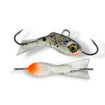 Балансир Accurat Hybryd SG #060