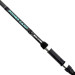 Удилище карповое Solaris Power Carp 3.6m 3.5Lb 3-сек кольцо 50 мм