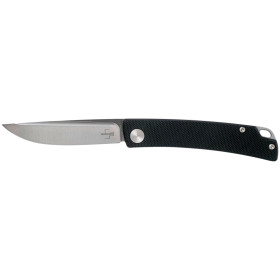 Ніж Boker Plus Celos G10 Black