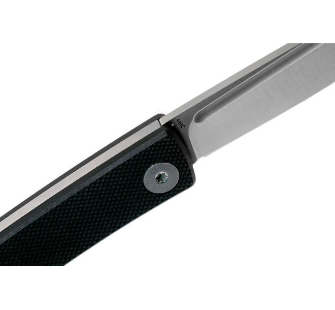 Нож Boker Plus Celos G10 Black