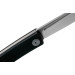 Нож Boker Plus Celos G10 Black