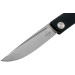 Нож Boker Plus Celos G10 Black
