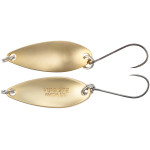 Блешня Smith Pure 5.0g G