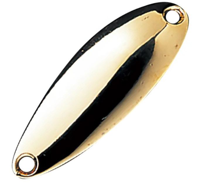 Блесна Smith Pure 5.0g G