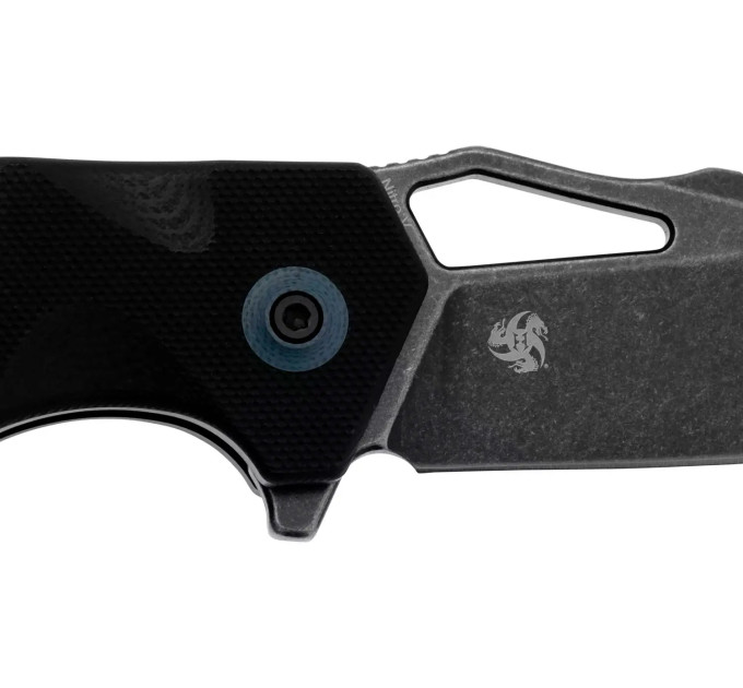 Нож Boker Plus Kirke