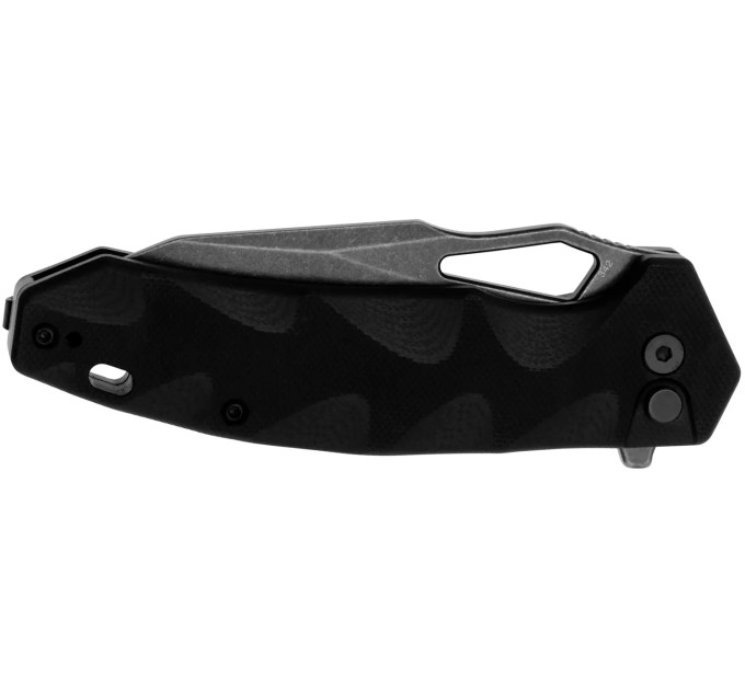 Нож Boker Plus Kirke