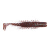 Силікон Lucky John Bugsy Shad 2.8" S19
