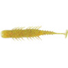 Силікон Lucky John Bugsy Shad 2.8" SB05