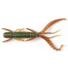 Силікон Lucky John Hogy Shrimp 3" #085